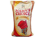 Mama choice Rice