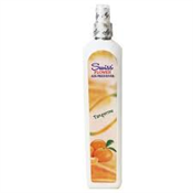 250ML SWISS FLOWER SPRAY AIR FRESHNER