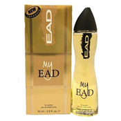 Ead Perfume Mix