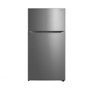 HISENSE  FRIDGE HIS REF 222 DR