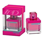 Connect Donna Lace For Women 100ml 