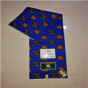 ANKARA FABRICS - 6YARDS