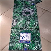 ANKARA FABRICS - 6YARDS