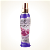 LOUIS CARDIN SWEET PEA