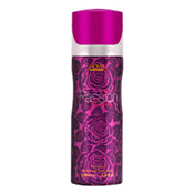 200ML HAVEX WILD PASSION BODY SPRAY