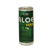 250ML AL-TINEZ ALOE VERA DRINK