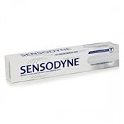 75ML SENSODYNE GENTLE WHITENING