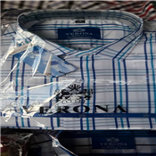 Turkey long sleeve shirt