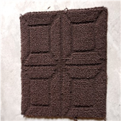 Quality Door Entrance Footmat