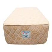 Royal Foam Ortho - Spring Orthopedic - 6ft X 4.5ft X 10''