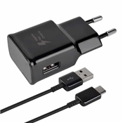 Samsung Travel Adapter Galaxy S10