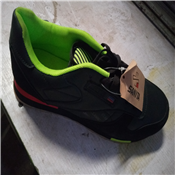 Men's Flexible Casual Sports Sneakers