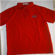 MEN'S DESIGNERS T-SHIRT