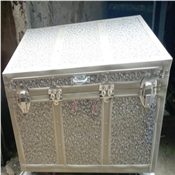 Trunk Box