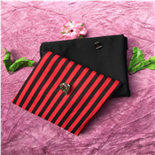 Plain and Pattern Fabric 