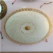 CEILING LIGHT CHANDALIER