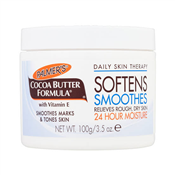 100G PALMERS COCOA BUTTER FORMULA CREAM