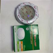 WIN LAMP LED Down light 1226-LED 15watt