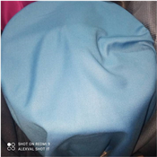 CANALLY SENATOR FABRIC