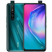 TECNO CAMON 15