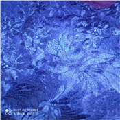 SIMPLE LACE MATERIAL(1 YARD)