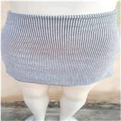 LADIES SKIRT