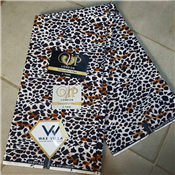 ANKARA FABRICS - 6YARDS