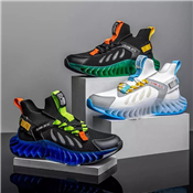 Men's quality foot wear 