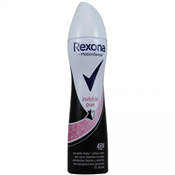 Rexona Motionsense – Invisible Pure Spray