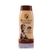African Queen Body Lotion
