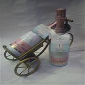 VEURE DU VERNAY wine champagne