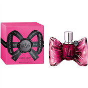 Bon Bon Pink Perfume