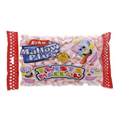 34G ERKO MALLOW PLUS TWIST STICK