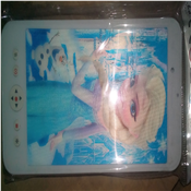 Phone Barbie Water Game For Children