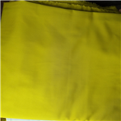 BELL MATERIAL FOR FANCY STYLES - 4YARDS