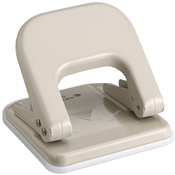 PAPER PUNCH KP-500 (PERFORATOR)