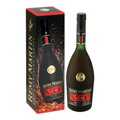Remy Martin VSOP Fine Champagne Cognac