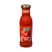 270ml REMIA TOMATO KETCHUP 