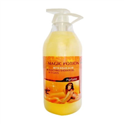 Magic Potion Lightening Shower Gel with Kojic Acid