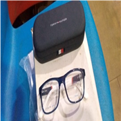 Fashion Tommy Hilfiger Sunglasses Eyewear Protection Glasses