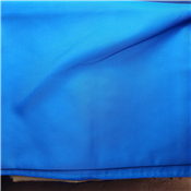 BELL MATERIAL FOR FANCY STYLES - 4YARDS