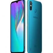 INFINIX SMART 4 16GB+1GB