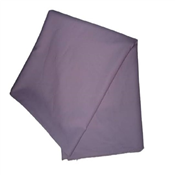 Men Suit Material Plain For Trousers 1200 Per Yard