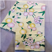 Ankara Fabric