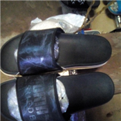 Men's Quality foot Wear