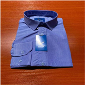 MEN'S SHIRT