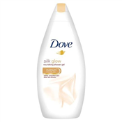 500ML DOVE BODY WASH NOURISHING SECRETS