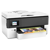 Hp office jet pro 7720 wfp