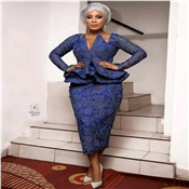 vevent  materials lace