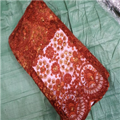 Lace NET LACE MATERIAL